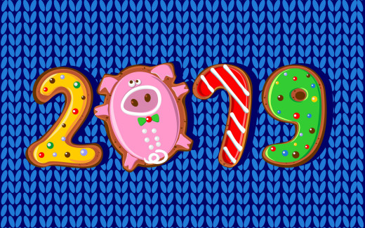 1423284 (a): :2880x1800